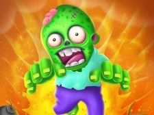 Play MAD ZOMBIES : Offline Zombie Games
