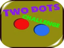 Play Two Dots Challenge