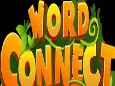 Play Word Connect
