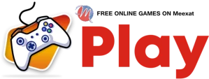 Free Online Games